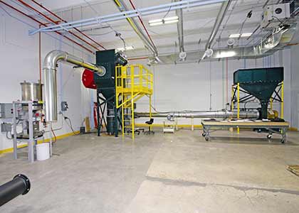 199-test-lab.jpg